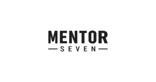 Mentor VII