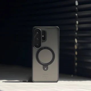 قاب X-Level مدل Pithy Stone