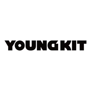 Youngkit