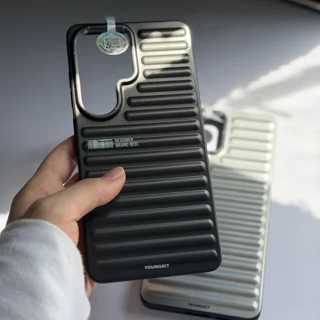 قاب یانگ کیت youngkit مدل True color