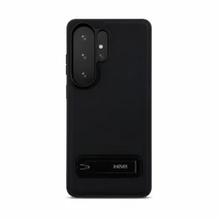 قاب X-Level مدل Pure Ease مشکی
