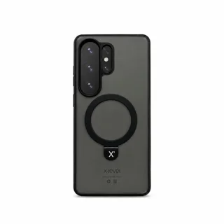 قاب X-Level مدل Pithy Stone