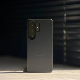 قاب X-Level مدل Duke مشکی