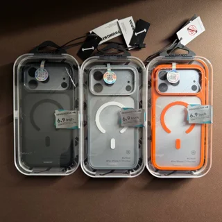قاب یانگ کیت youngkit مدل Rocky Sand