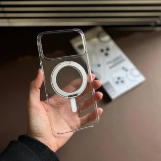 قاب PC هولدر چرخشی