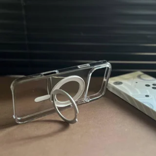 قاب PC هولدر چرخشی