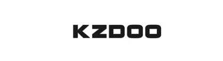 KZDOO